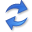Reload Image
